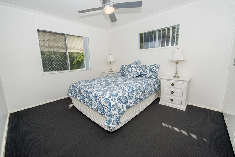 Fingal Bay Beach House, 32 Lentara Street