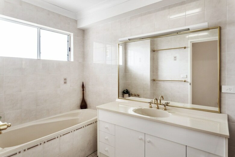 Apartamentos Albacore Unit 8,12 Ondine Close