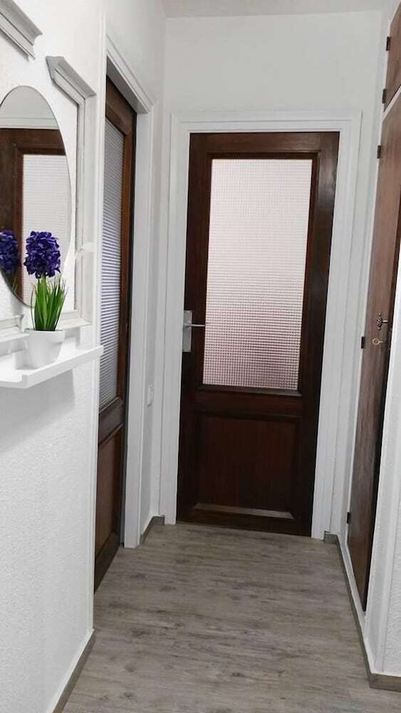 Apartamento Rivera 2