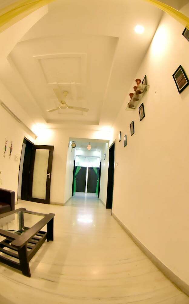Adb Rooms Hotel Yellow Stone Jaisalmer