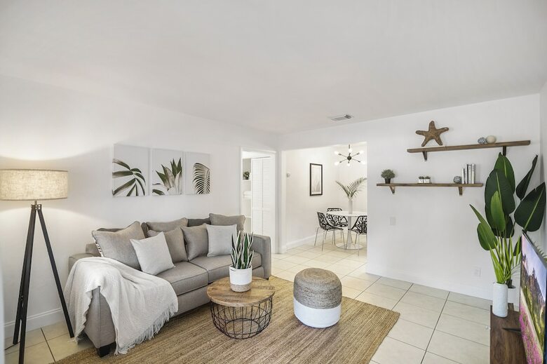 Apartamentos Alani Bay Luxury Condos Ft. Lauderdale