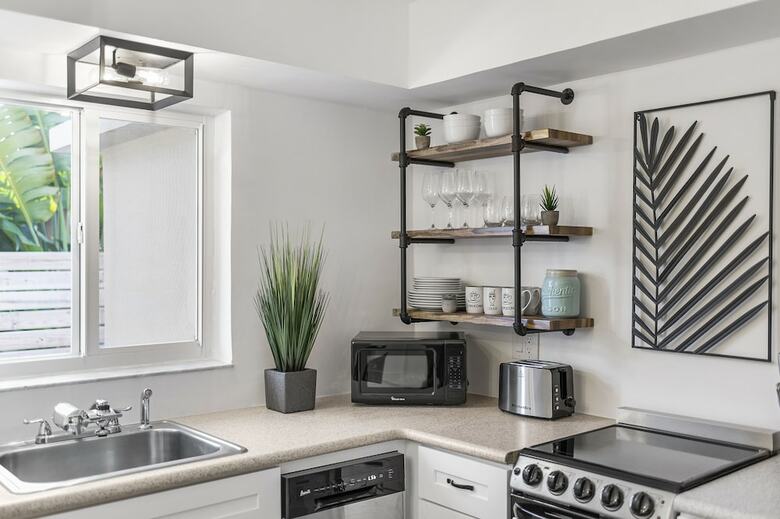 Apartamentos Alani Bay Luxury Condos Ft. Lauderdale