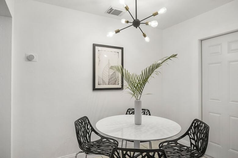 Apartamentos Alani Bay Luxury Condos Ft. Lauderdale