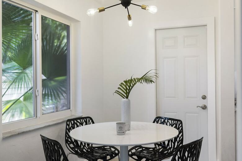 Apartamentos Alani Bay Luxury Condos Ft. Lauderdale