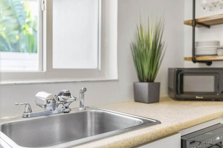 Apartamentos Alani Bay Luxury Condos Ft. Lauderdale