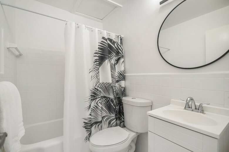 Apartamentos Alani Bay Luxury Condos Ft. Lauderdale