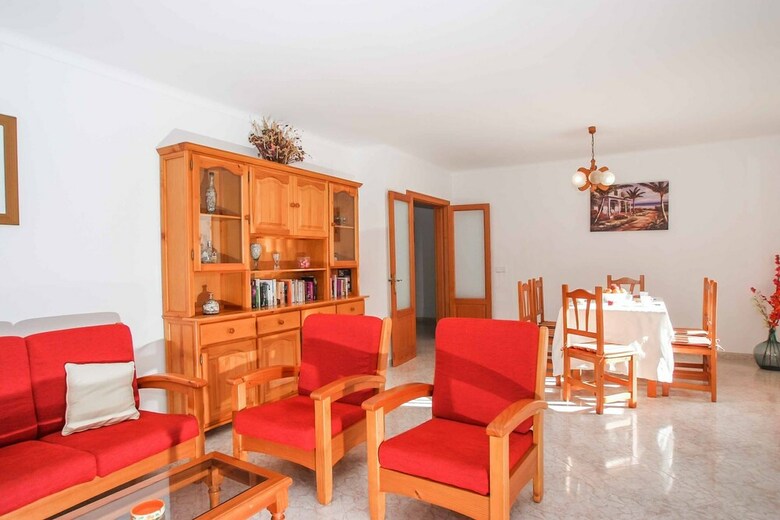 Villa Punta Des Port Catorce