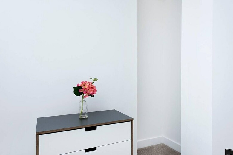 Fabulous 3br Apartment In Manchester City Centre