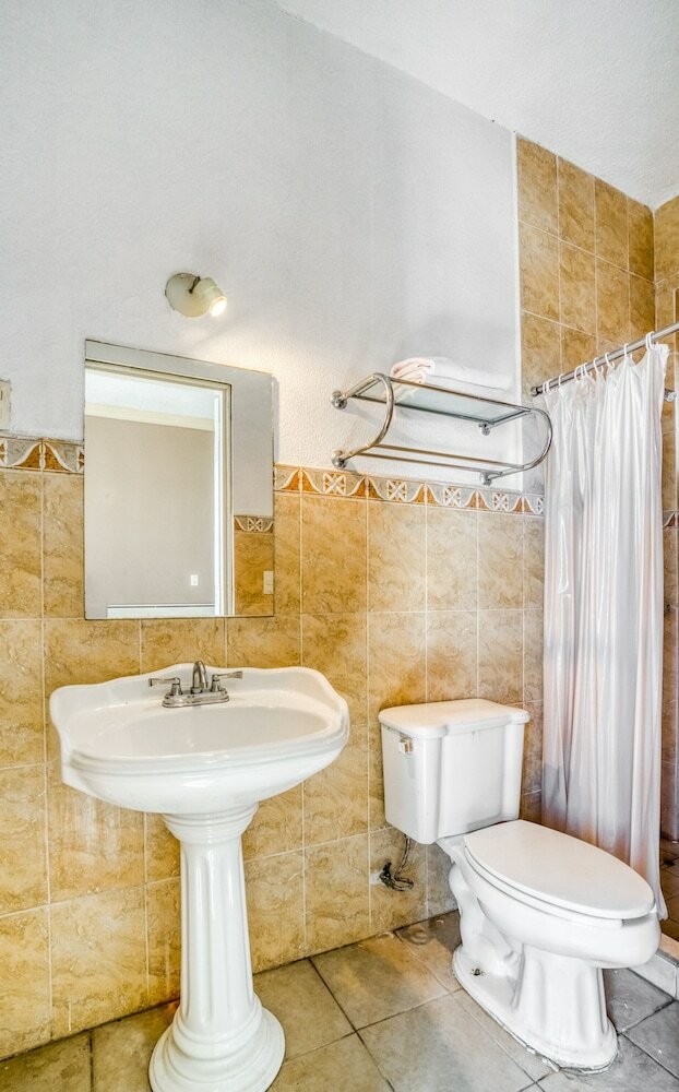 Oyo Hotel Kasino