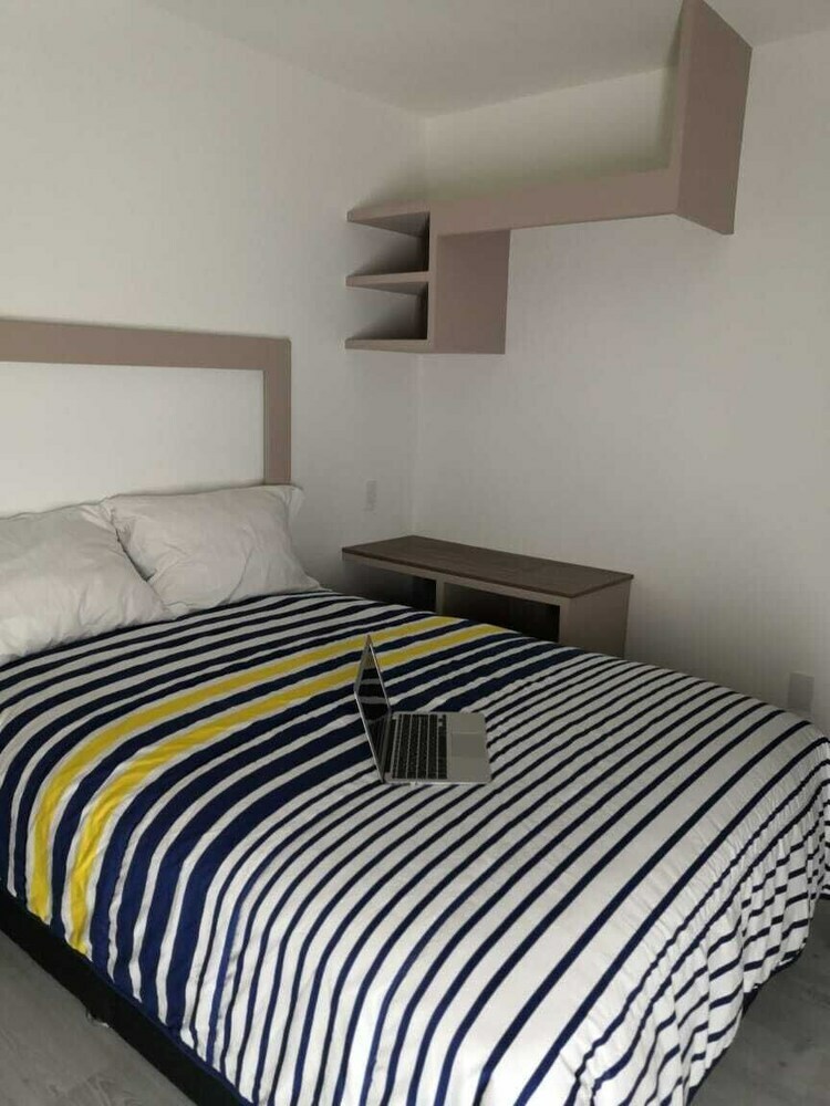 Hotel Euken 8