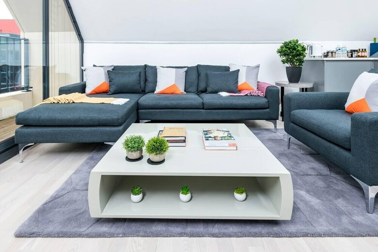 Apartamentos Stylish 2br Flat In Whitechapel With City Views
