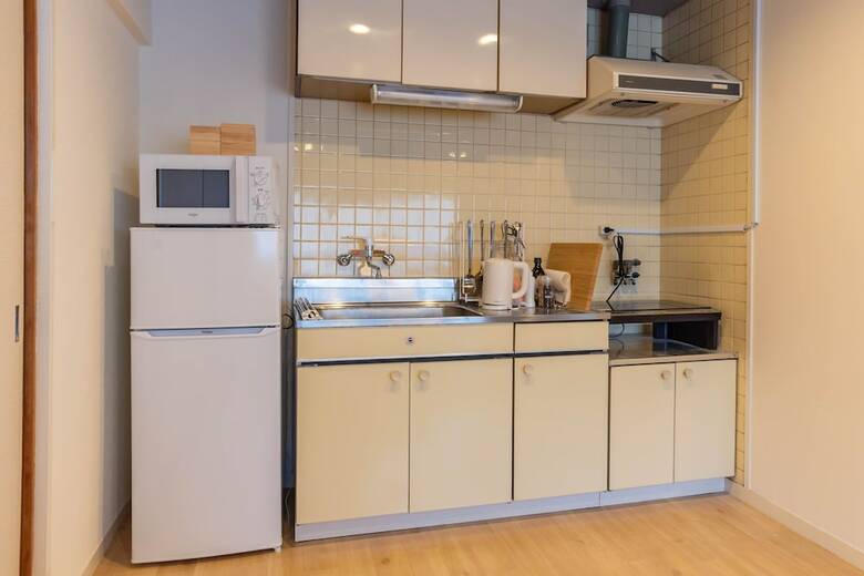 Apartamentos Bijou Suites Pieces