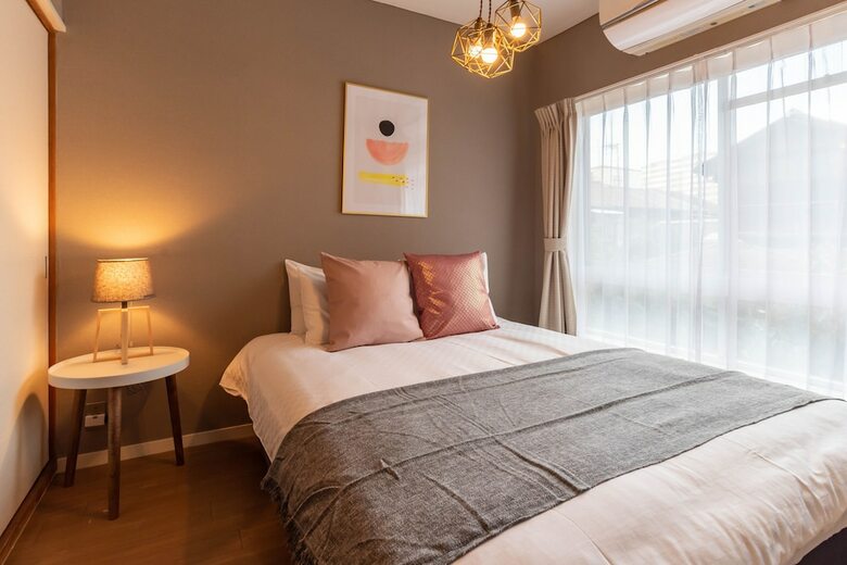 Apartamentos Bijou Suites Pieces