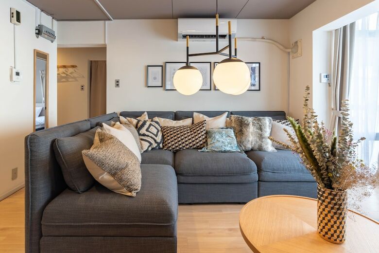 Apartamentos Bijou Suites Pieces