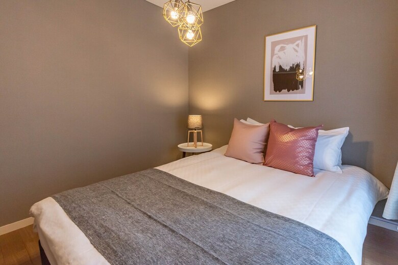 Apartamentos Bijou Suites Pieces