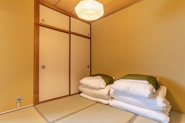 Apartamentos Bijou Suites Pieces