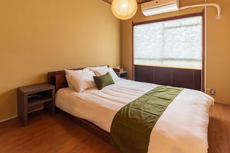 Apartamentos Bijou Suites Pieces