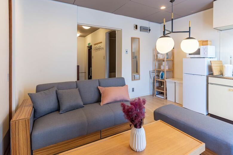 Apartamentos Bijou Suites Pieces