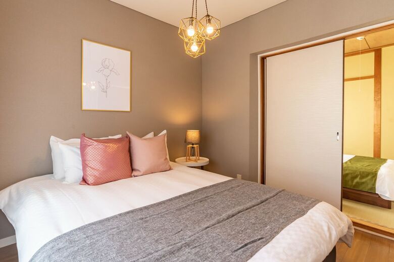 Apartamentos Bijou Suites Pieces