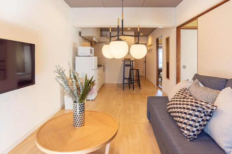 Apartamentos Bijou Suites Pieces