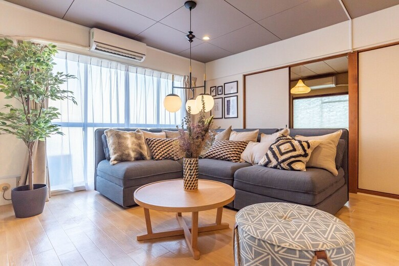 Apartamentos Bijou Suites Pieces