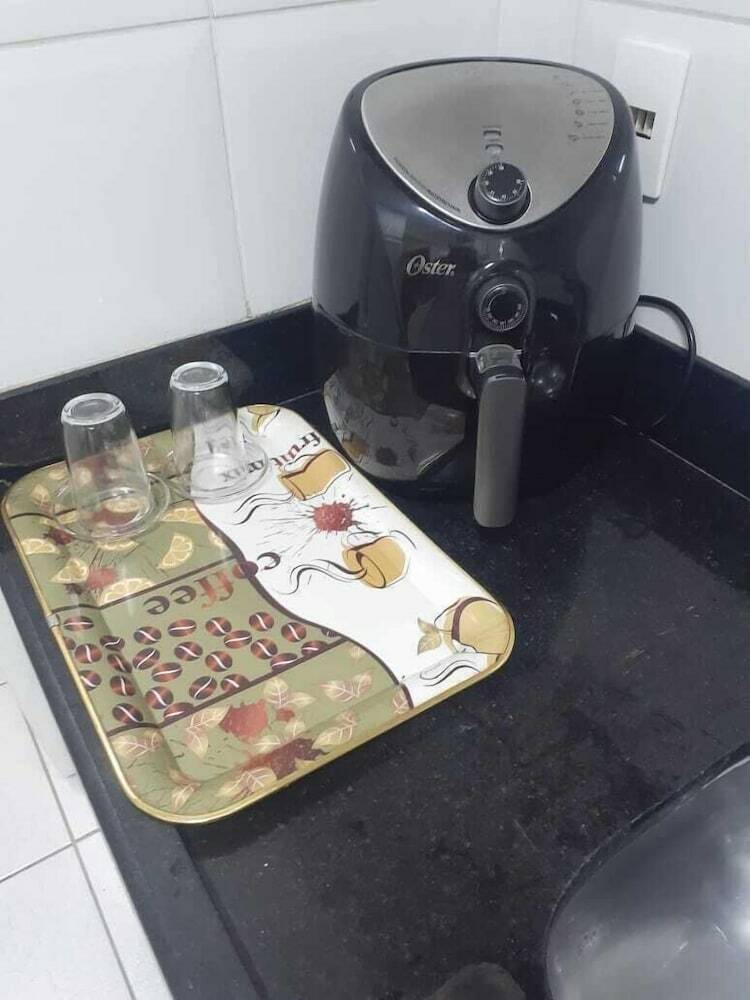 Apartamentos Vip Quartos E Aptos Pampulha Perto Ufmg