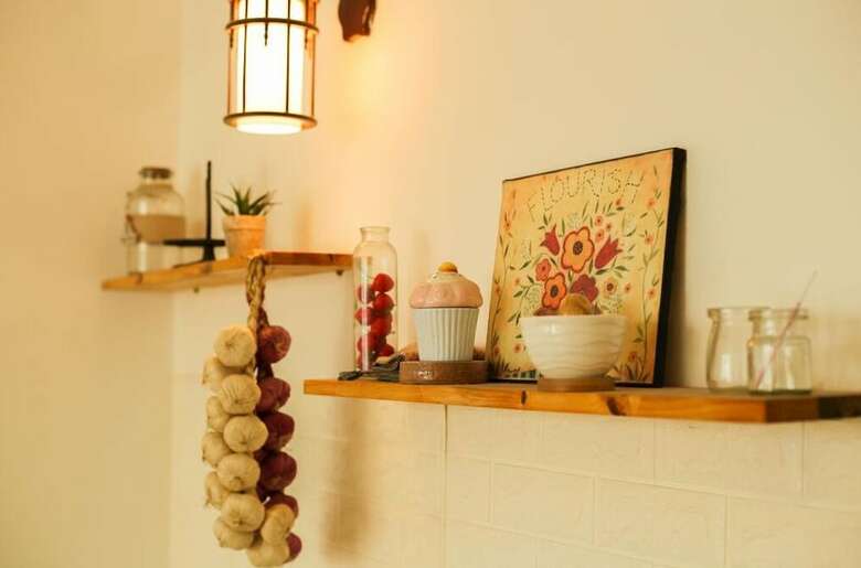 Hotel Nha Minh Homestay