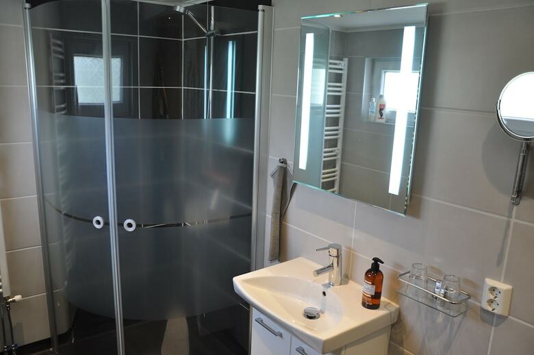 Hotell & Pensionat Bj�rkelund