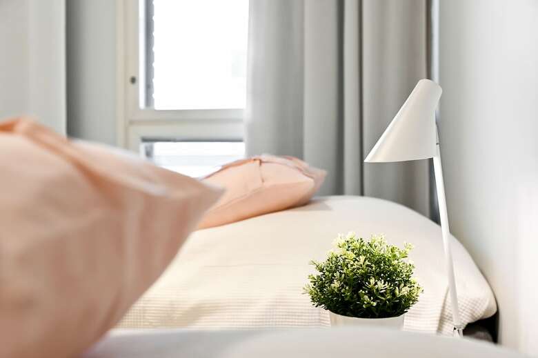 Apartamentos Kotimaailma Helsinki Tammistonkatu 13