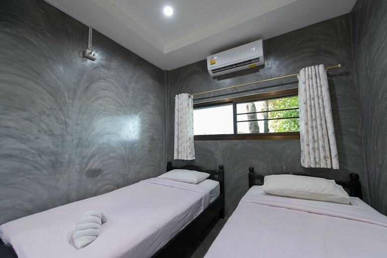 Hotel Rabiangmai Homestay And Farm