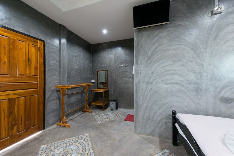 Hotel Rabiangmai Homestay And Farm