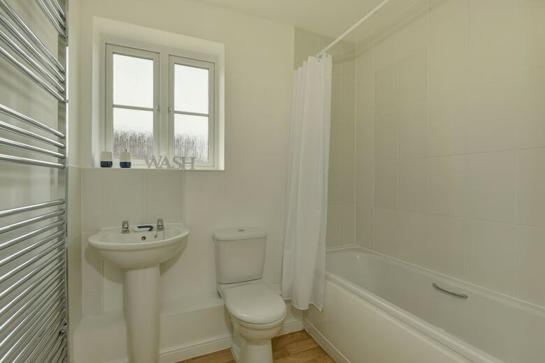Hotel Karah Suites - Teeswater