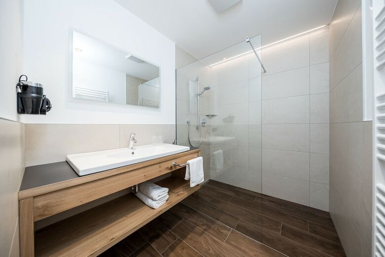 Hotel Seeperle
