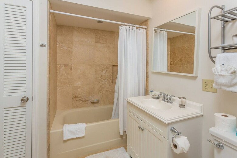 4316 7th Street By Hodnett Cooper