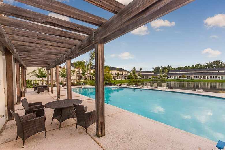 601 Mariners Circle By Hodnett Cooper
