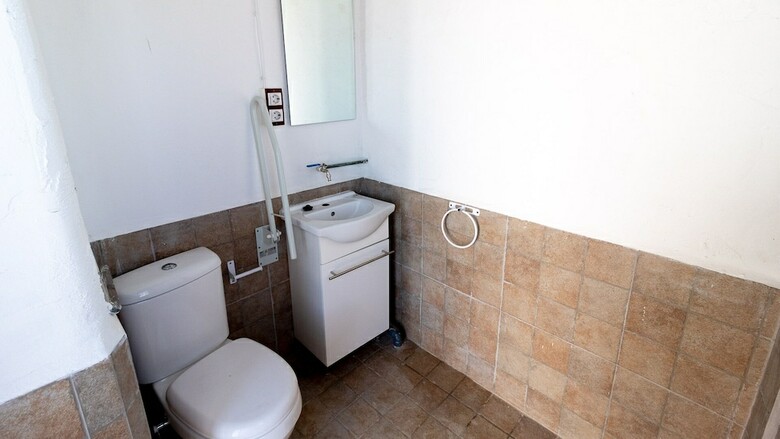 Agroturismo Casa San Miguel