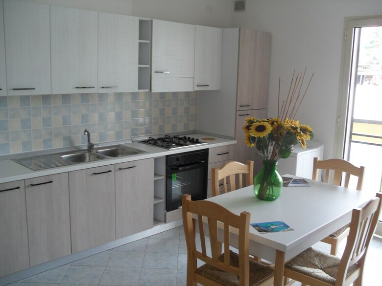 Apartamento Appartamenti Savonarola
