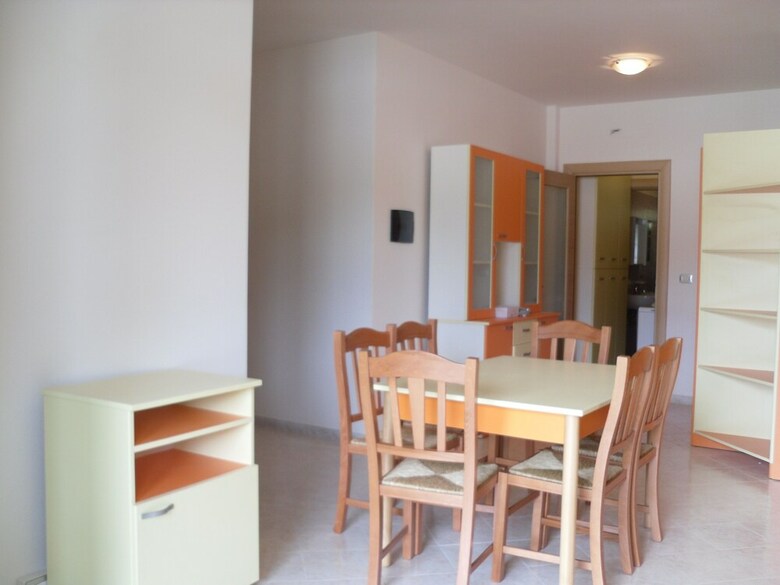 Apartamento Appartamenti Savonarola