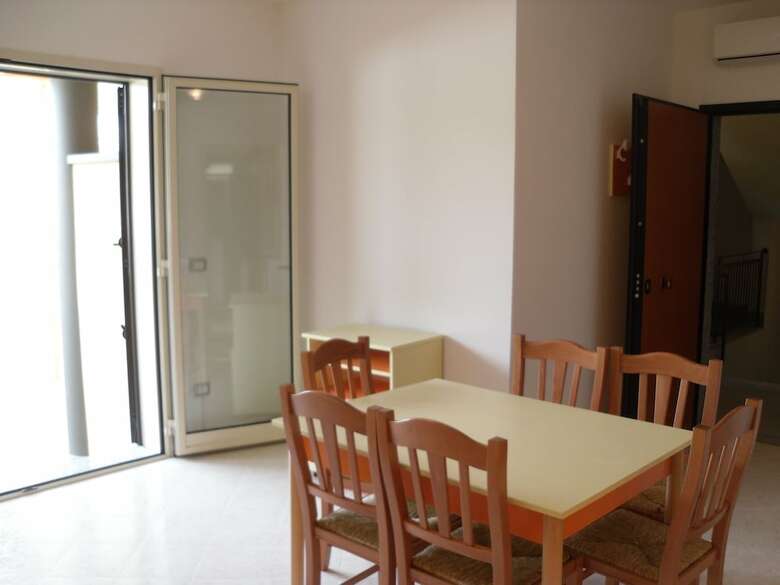Apartamento Appartamenti Savonarola