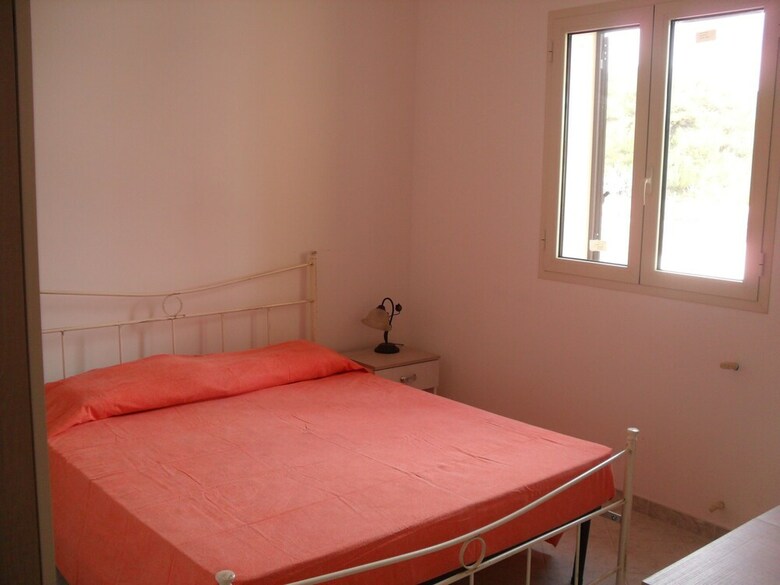 Apartamento Appartamenti Savonarola