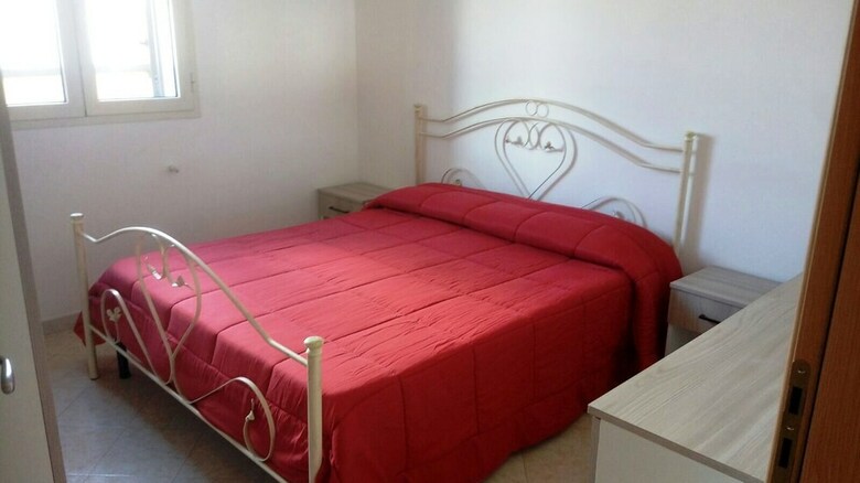 Apartamento Appartamenti Savonarola