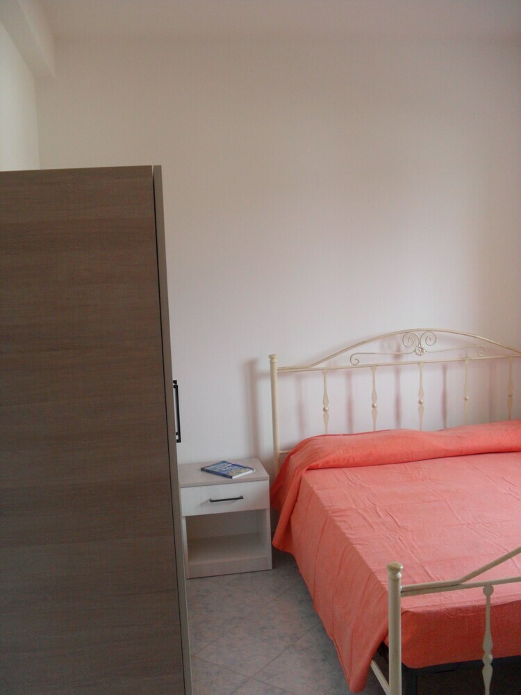 Apartamento Appartamenti Savonarola