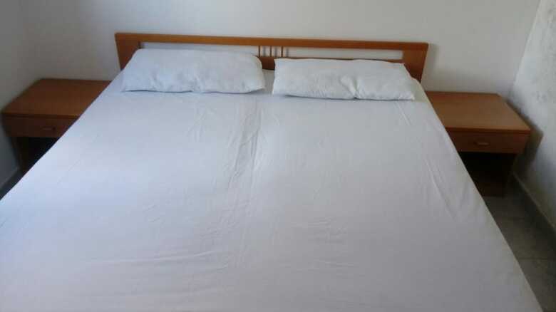Apartamento Bilocali Baia Verde