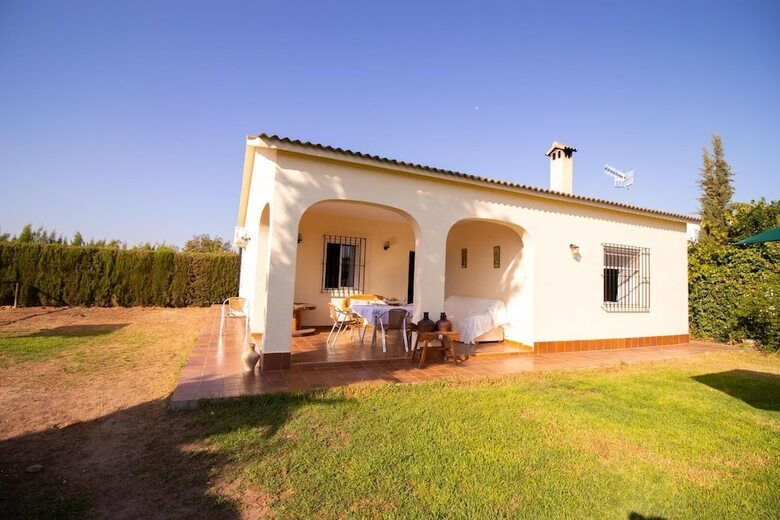 Agroturismo Casa de Noa