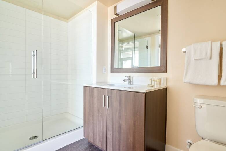 Aparthotel Sonder - Mckinley