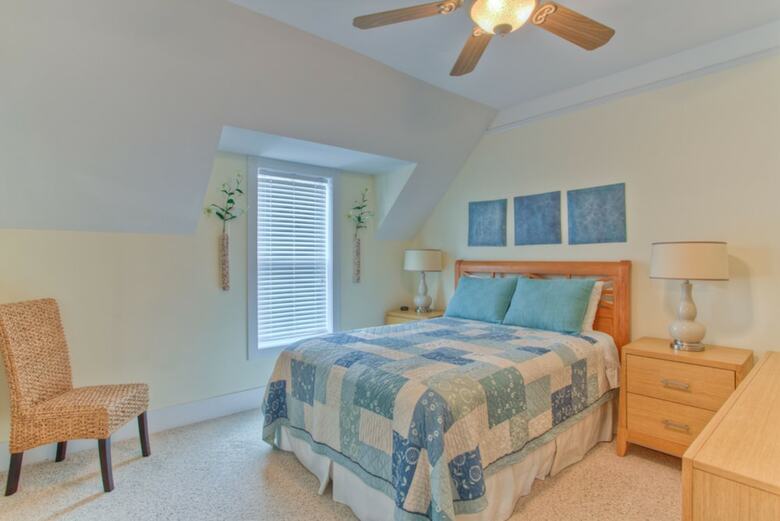 Shadow Brook #150-301 By Hodnett Cooper