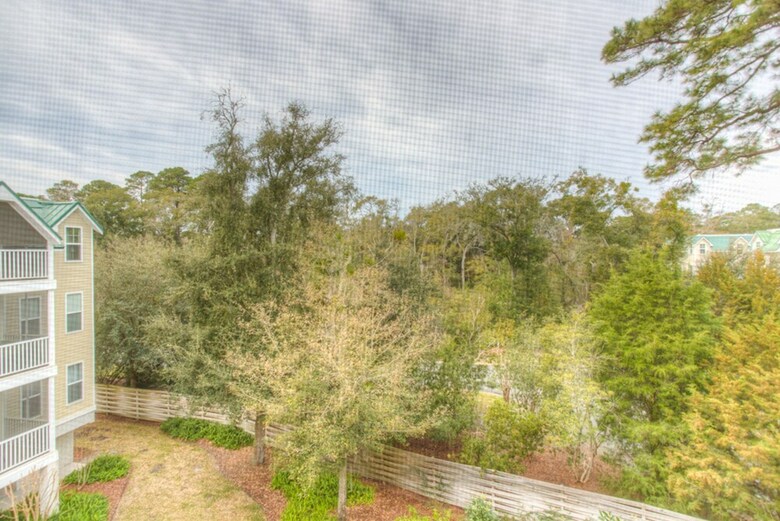 Shadow Brook #150-301 By Hodnett Cooper