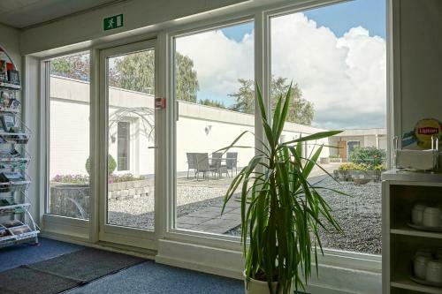 Bb-hotel Herning