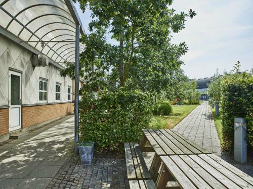 Danhostel Herning