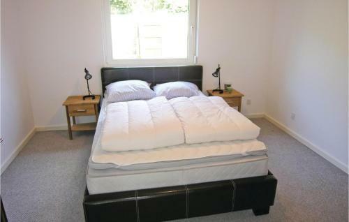 Holiday Home Revlingestien Gilleleje V